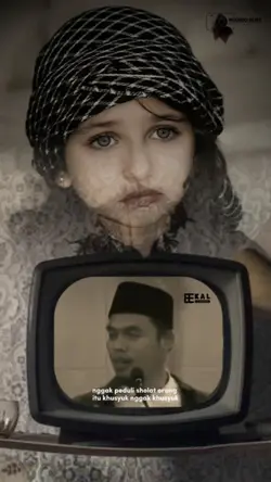 Allah jika ridho