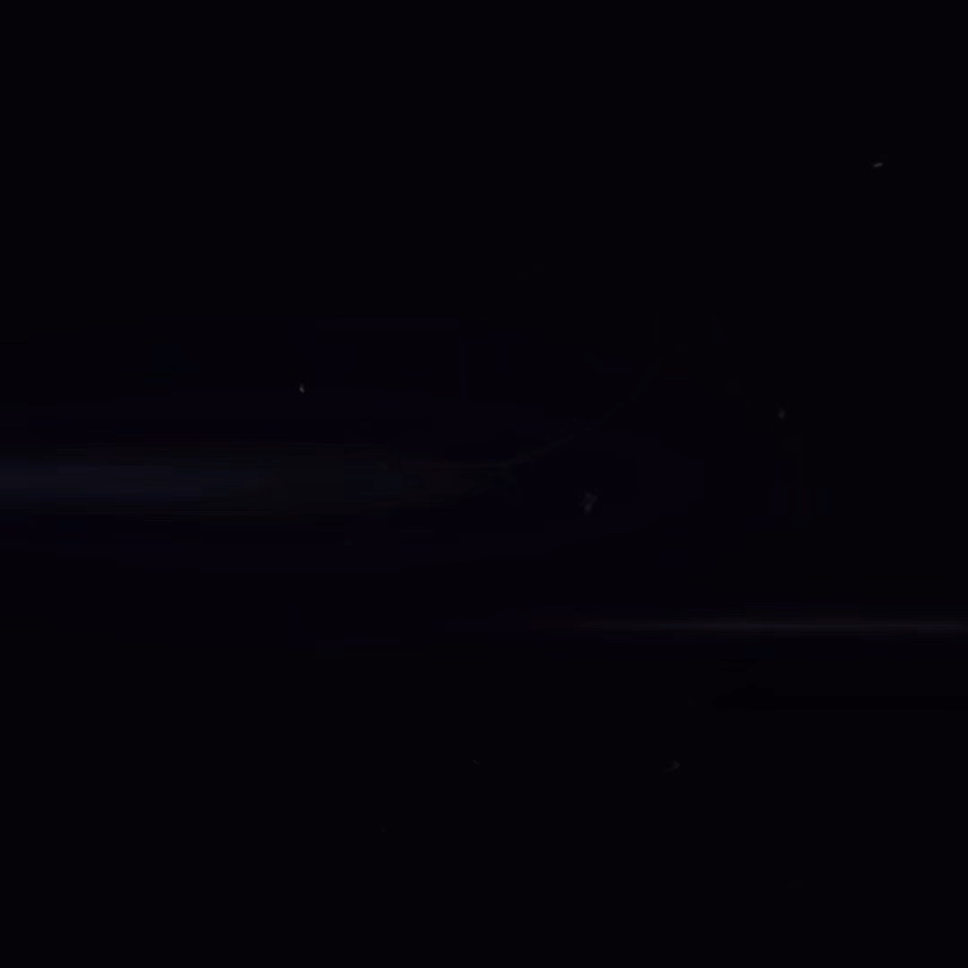 11 clips