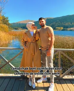 Canım Eşim