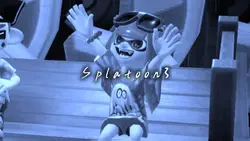 Splatoon3
