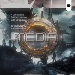 GLITCH EDIT