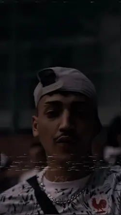 Milan - Simba 🥷🏼