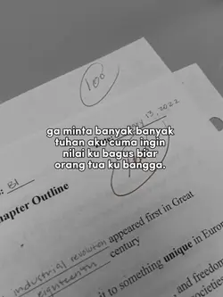 ga mintak bnyk" tuha