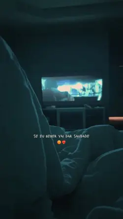Saudade 