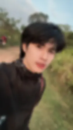 เจ้ายังเป็นความฮัก