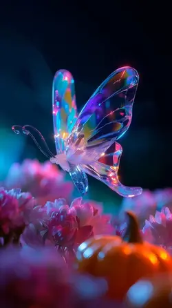 Wallpape