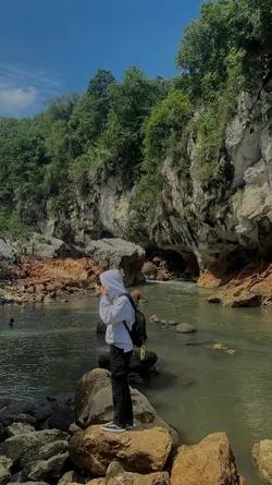 padiahnyo di tusuak