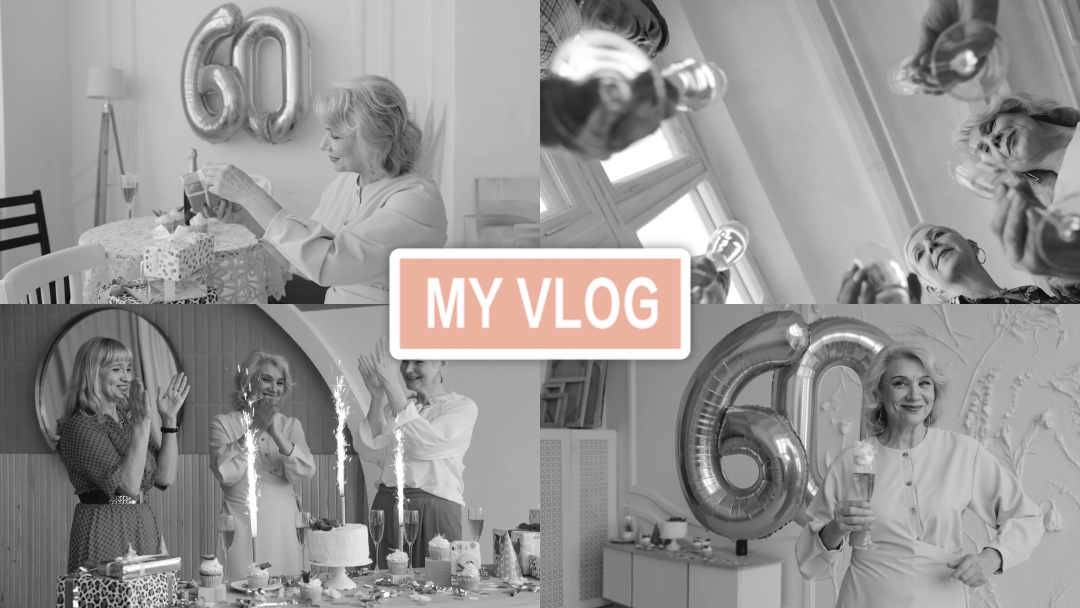 intro vlog 