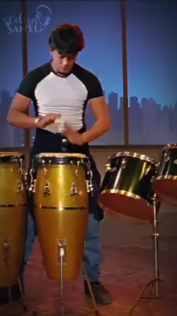 best of sharukh khan