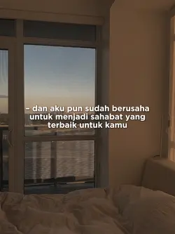 sahabat terbaik