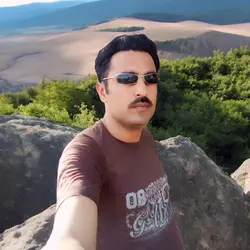 saraiki trnding song