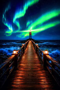 HDR 4K Any photo 👊🏽
