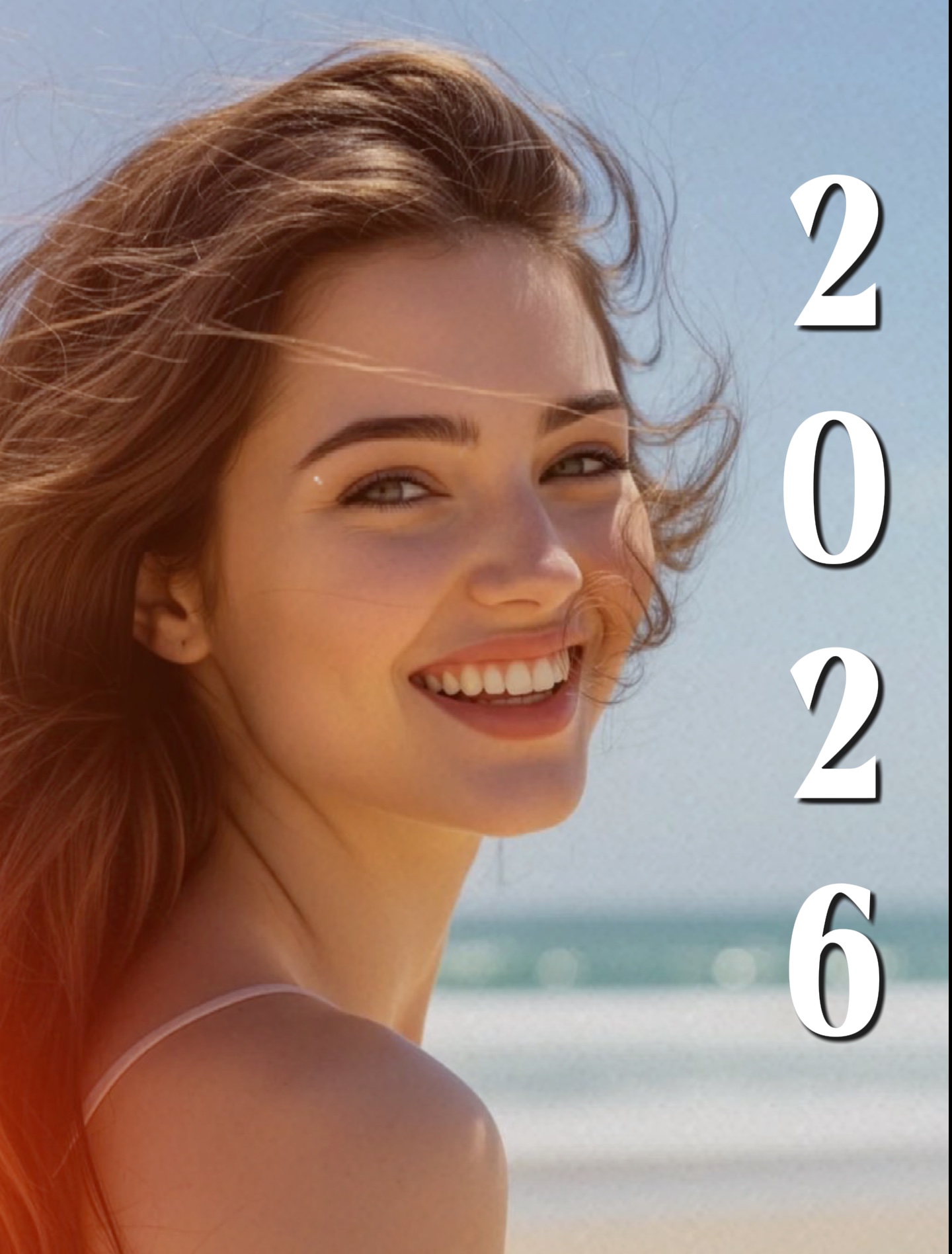 2026