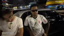 free clips bistecone