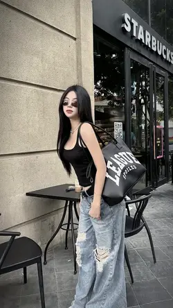 nhẹ nhàng 