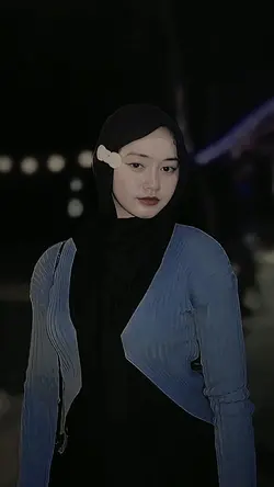 yangbisakomen