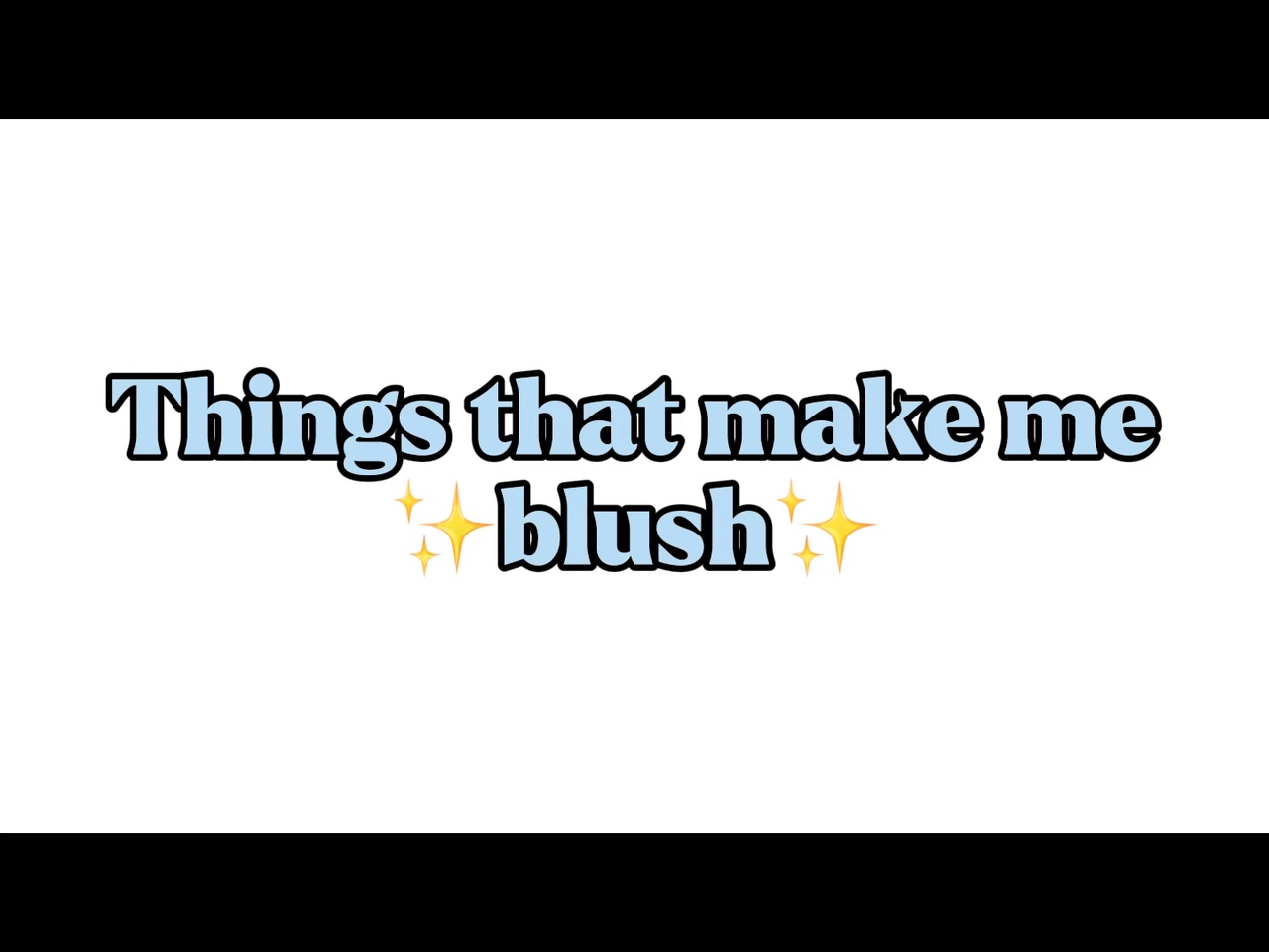 But i’m still single