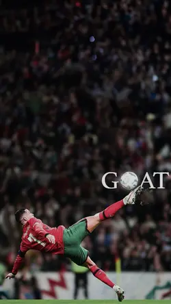 GATA ONLY