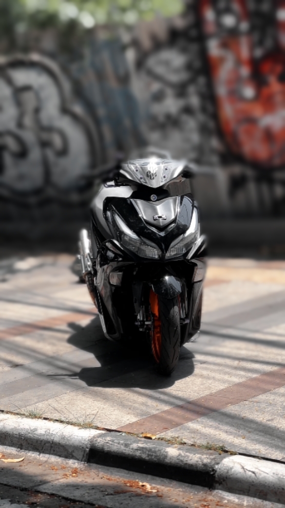 3KLIP BLUR KETCEUH