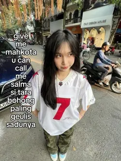 give me mahkota 