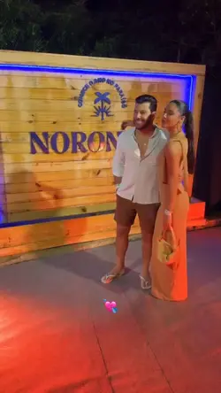 Se eu não te amasse