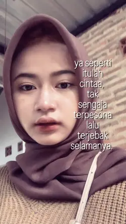 teks bisa digeser