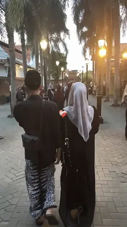 mrnemani aku sampai