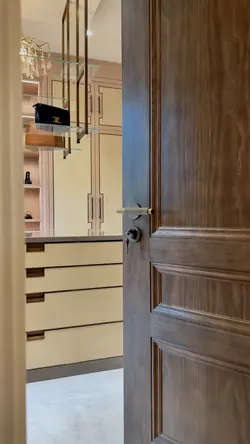 Interior Design/Home