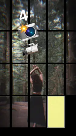 Photo Puzzle