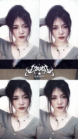 TREND BUCIN NIH