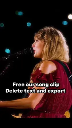 Free our song clip🤠