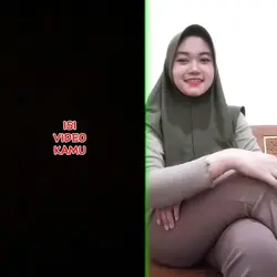 Dasi Dan Gincu
