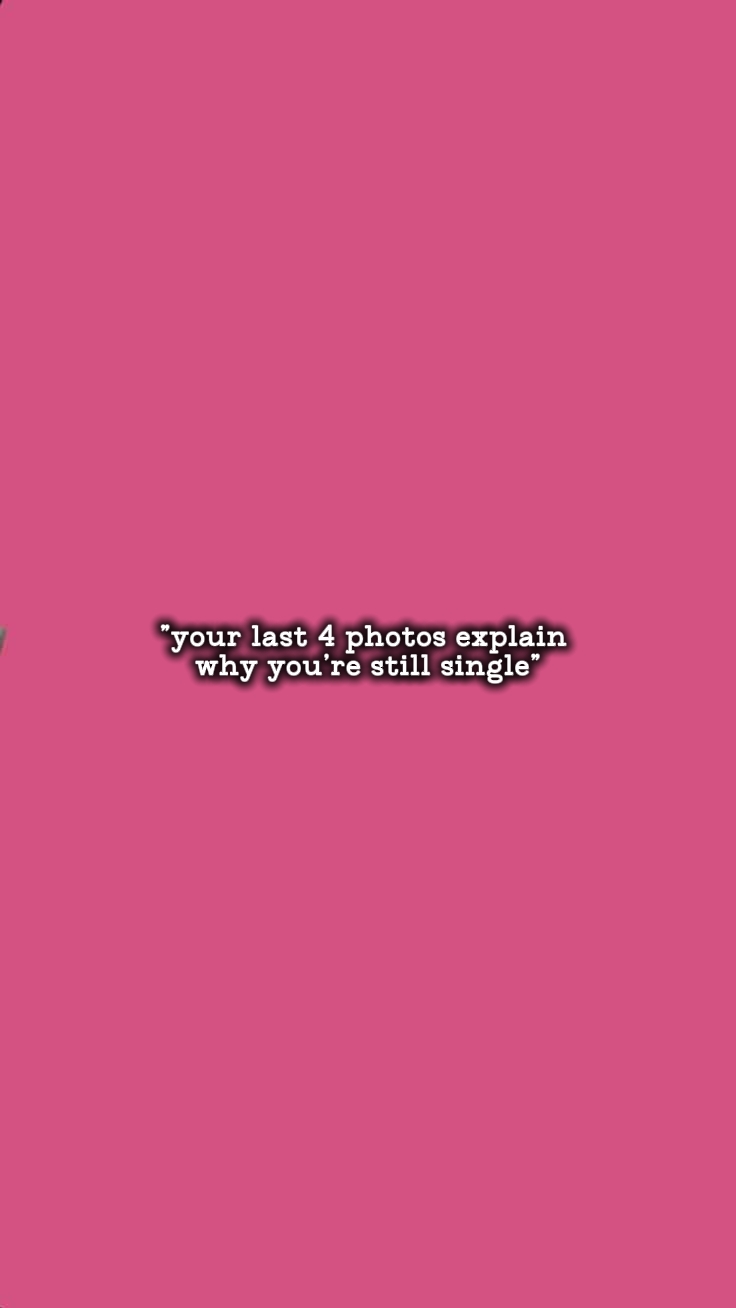 Ihre letzten 4 Fotos 