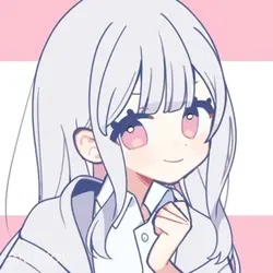 無断使用禁止