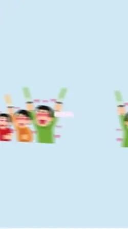 あなたへ