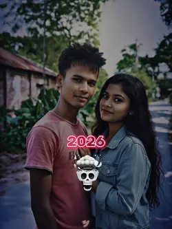 2025+2026 