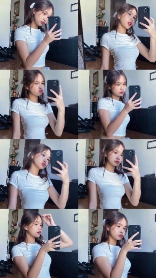 8 fotos
