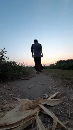 kerasakti sun gokong