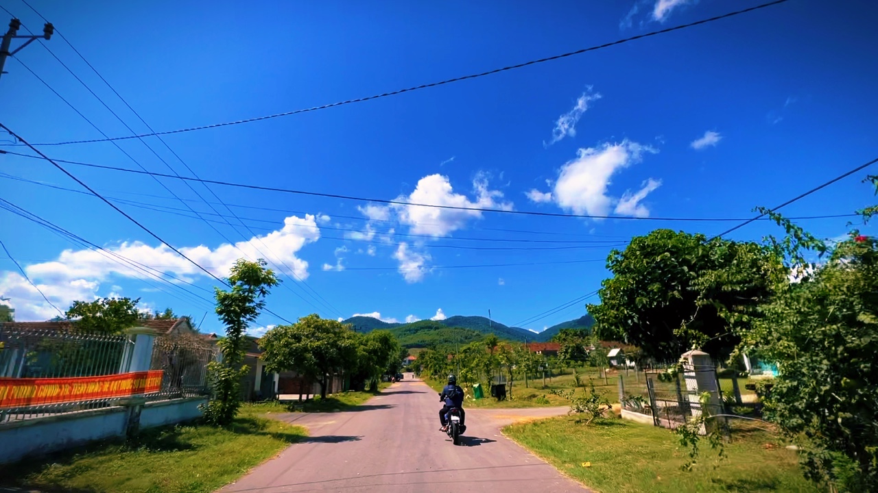 Dinginkan cảnh ♫ p 