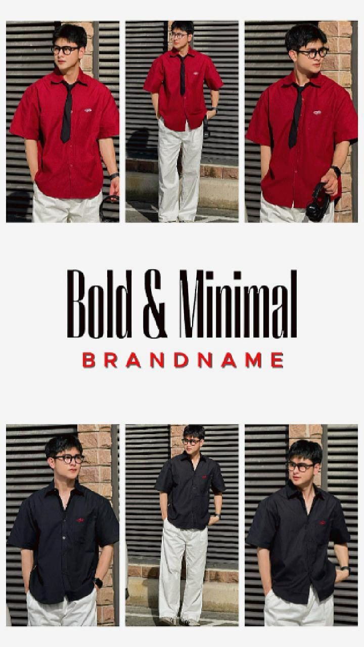 Roupas | Moda