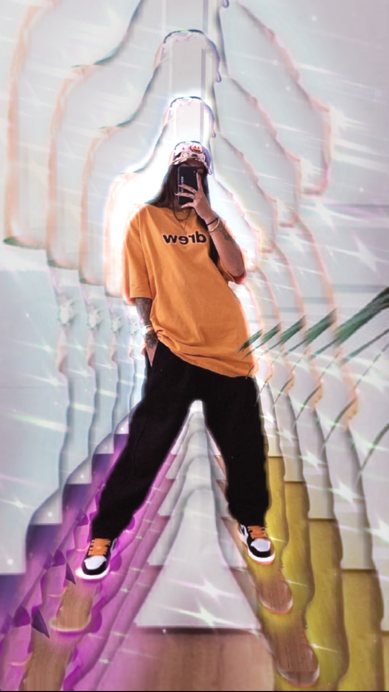 fashion trend