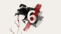 Countdown starts
