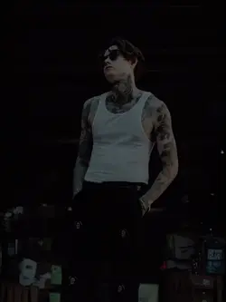 BAD OMENS_-