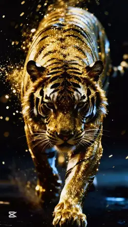 3Dwallpape