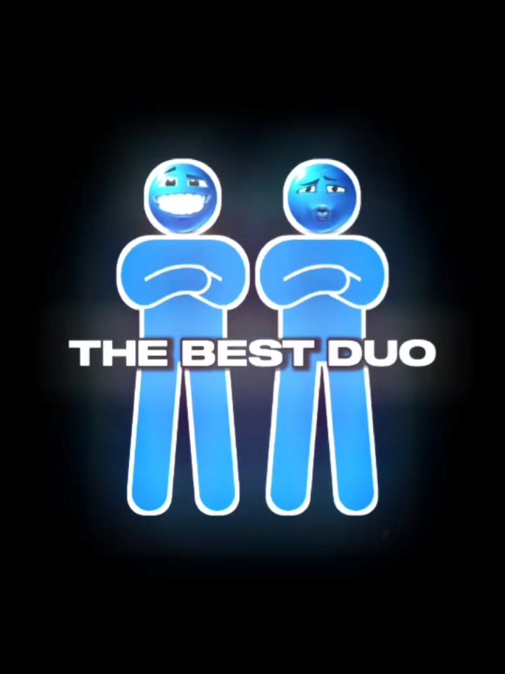 https://youtube.com/