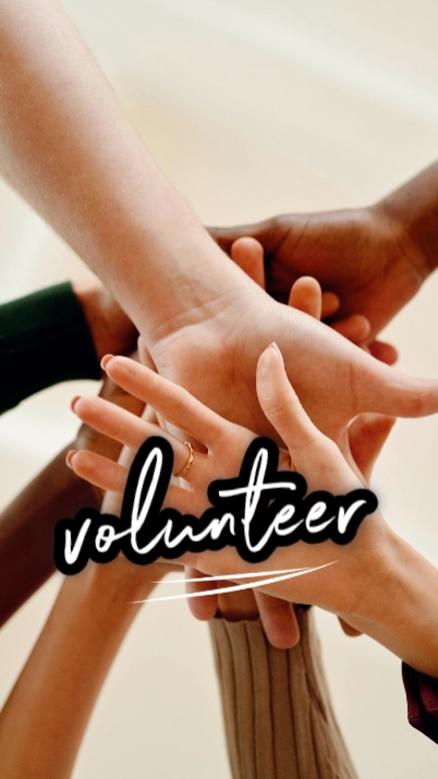 Voluntario 