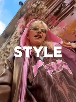 Style