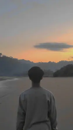 Slowmo SeeYouAgain