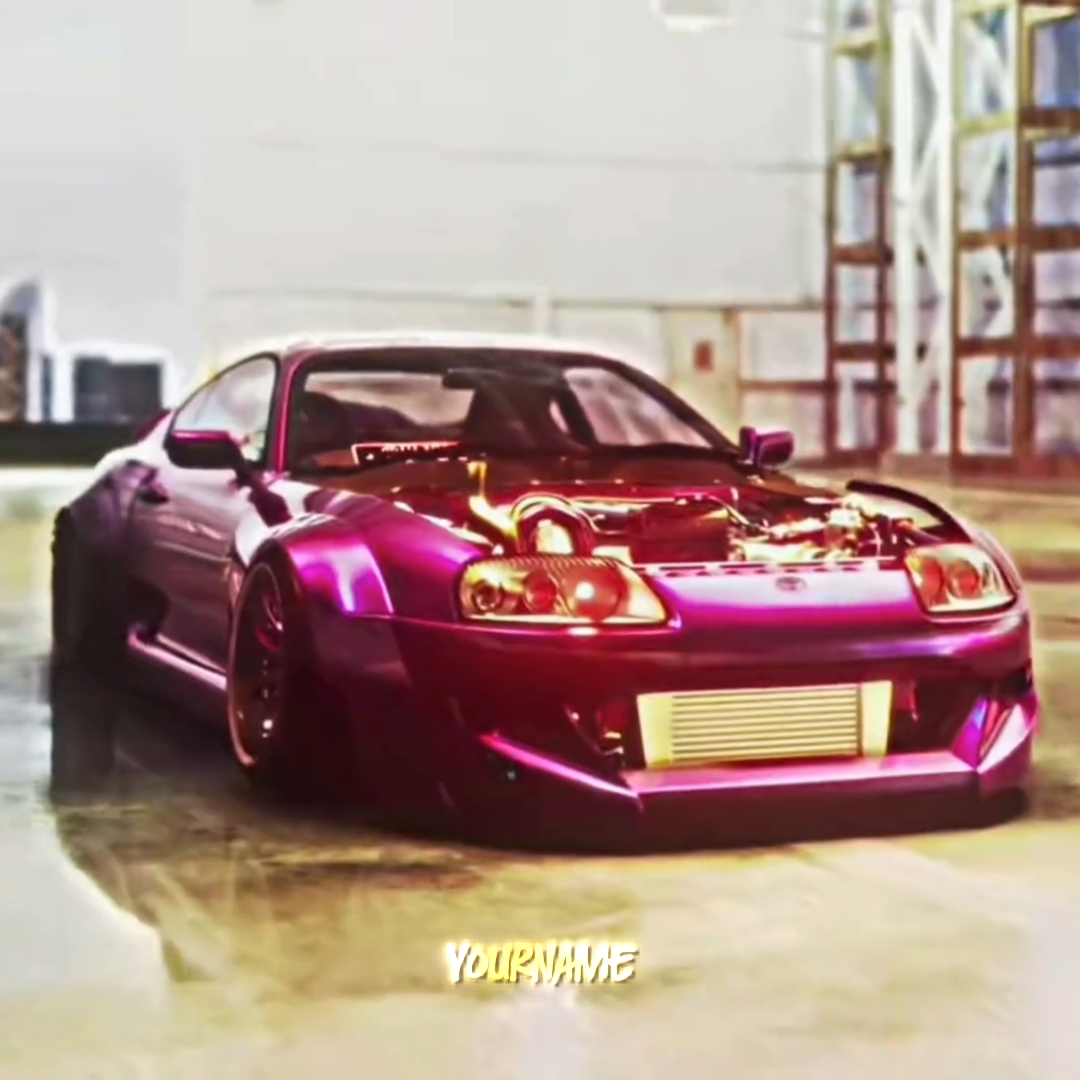 SUPRA