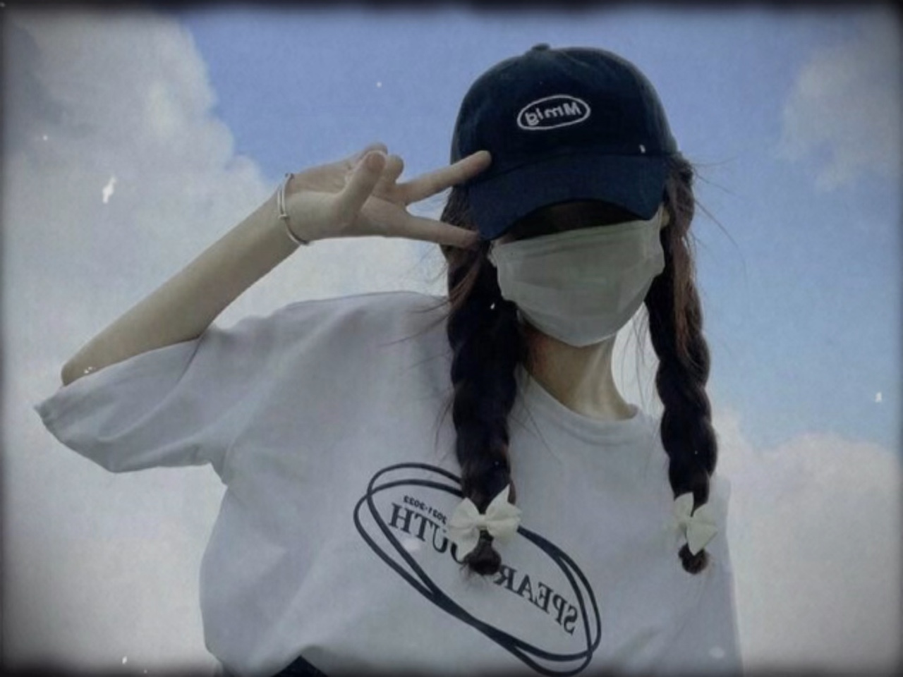 君の為のキミノウタ